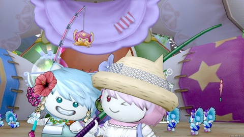 2024年08月19日 24時07分45秒