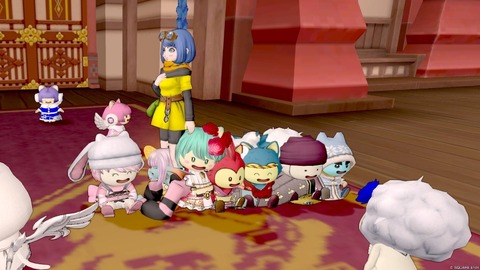 2026年02月02日 24時47分52秒