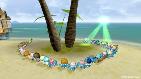 2020年08月29日 12時10分25秒