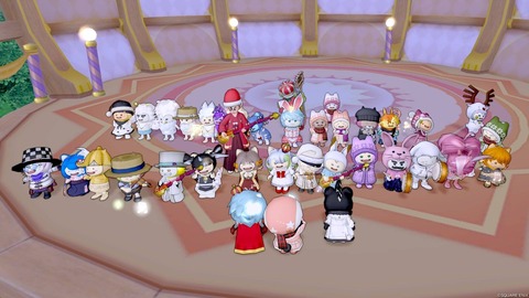 2022年12月30日 13時45分35秒