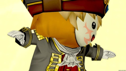 2023年06月25日 02時46分33秒