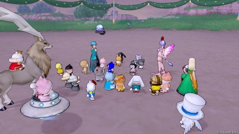 2025年02月12日 17時18分26秒