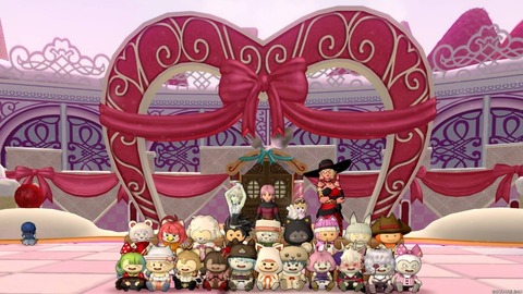 2025年02月25日 18時13分17秒