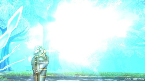 2020年03月12日 23時45分17秒