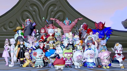 2024年08月26日 08時27分30秒