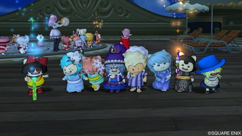 2019年07月27日 11時51分04秒