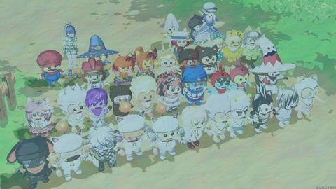 2024年05月30日 18時33分23秒