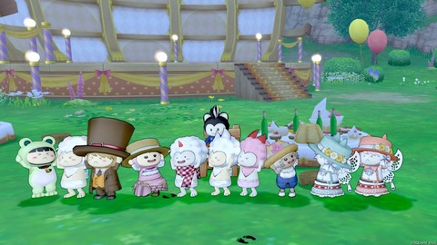 2023年02月27日 17時32分21秒