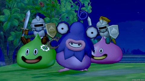 2025年08月20日 20時25分40秒