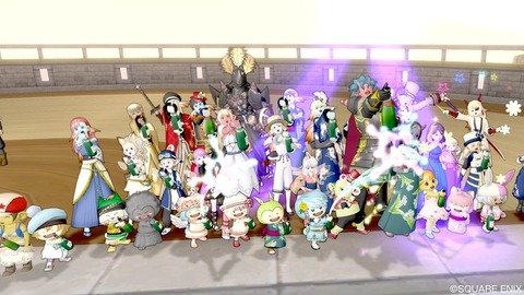 2020年07月26日 01時17分54秒