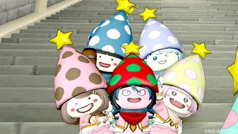 2021年01月31日 20時03分25秒