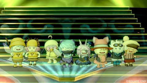 2020年01月26日 23時47分27秒