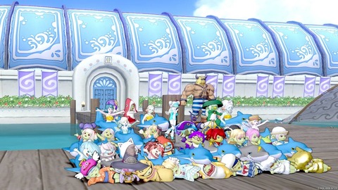 2023年08月16日 20時25分34秒