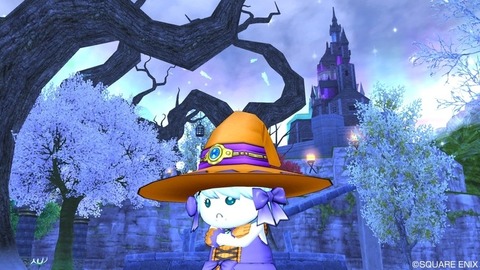 2021年10月17日 13時22分54秒