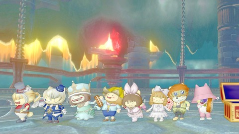 2022年05月29日 13時12分26秒