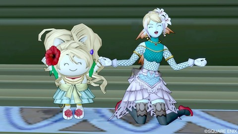 2020年02月23日 12時08分08秒