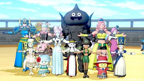 2020年05月27日 01時58分52秒