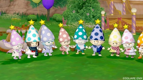 2020年11月16日 01時53分54秒