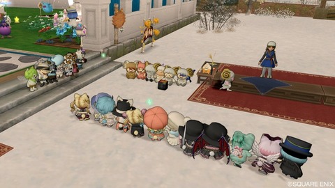 2020年01月20日 24時23分40秒