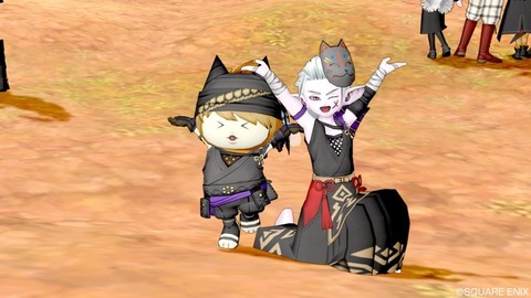 2020年11月21日 13時08分51秒