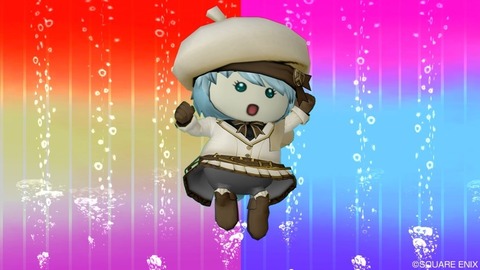 2021年05月29日 10時34分31秒