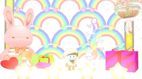 2021年05月29日 10時34分39秒