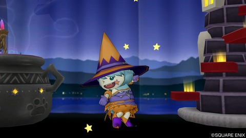 2019年10月03日 18時35分56秒