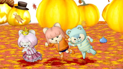 2023年10月28日 11時09分36秒