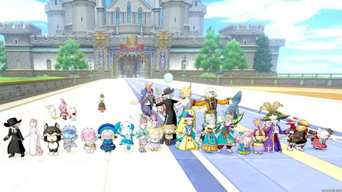 2024年03月20日 23時40分54秒