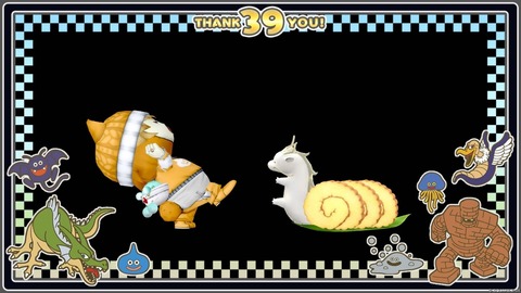 2025年12月31日 02時01分59秒