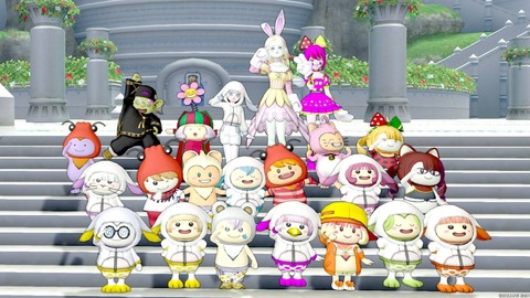 2023年08月29日 24時19分04秒