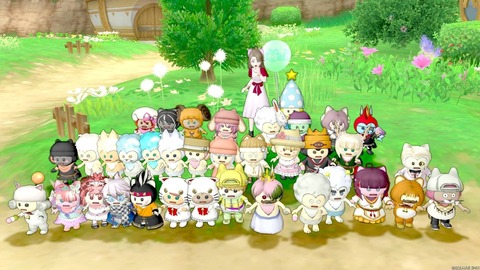 2024年03月30日 11時19分53秒