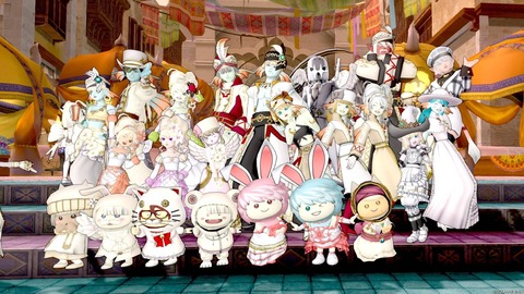 2023年01月28日 13時29分48秒