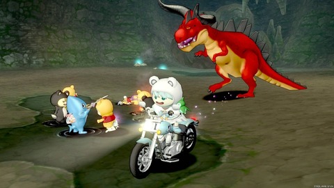 2025年09月07日 12時01分56秒