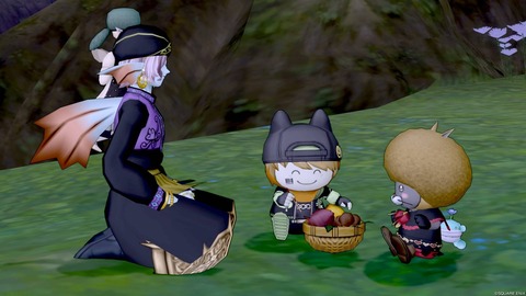 2022年11月19日 01時31分13秒