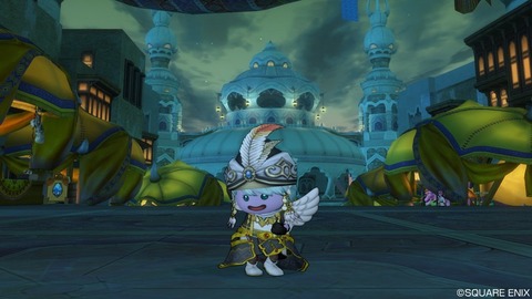 2019年10月27日 22時34分09秒