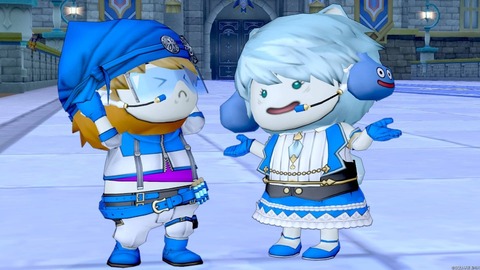 2023年12月24日 02時32分01秒