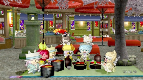 2022年04月29日 01時13分53秒