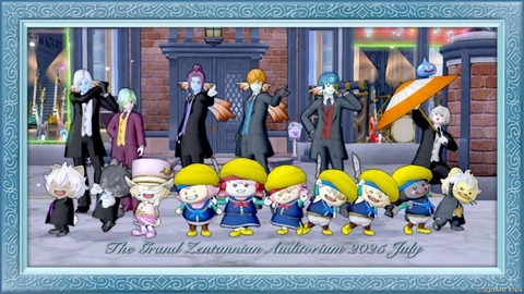 2025年07月27日 24時39分51秒