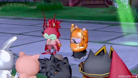 2021年09月24日 18時19分54秒