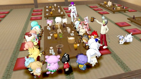 2023年12月30日 17時54分51秒