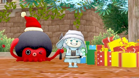 2025年12月29日 13時13分08秒