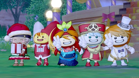 2022年12月26日 24時47分23秒