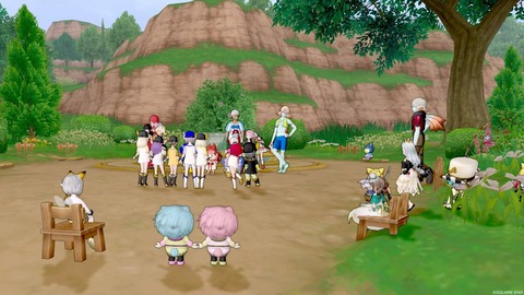 2022年09月29日 12時31分28秒