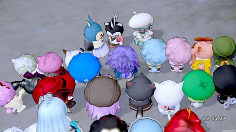 2022年04月30日 19時20分48秒