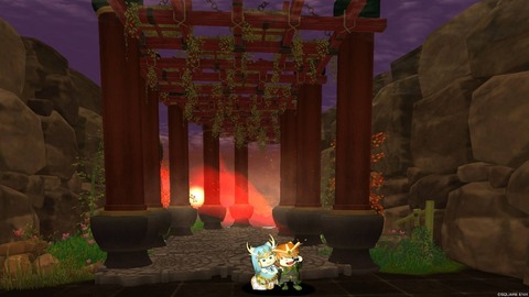 2025年10月12日 02時55分25秒