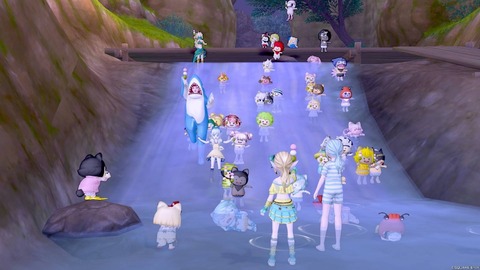 2025年05月24日 01時58分03秒