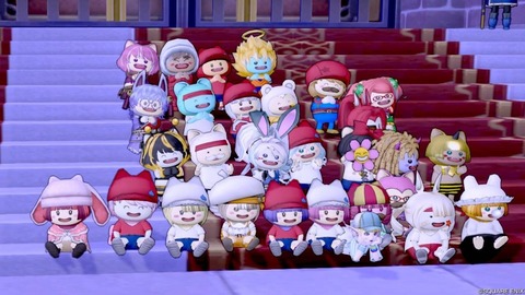 2025年09月29日 24時27分07秒