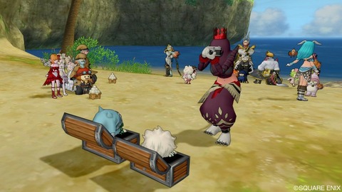 2019年09月25日 14時38分24秒