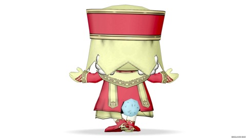 2022年12月28日 20時28分01秒